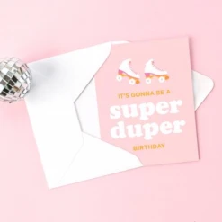 Lifestyle Graphic Anthology Cards