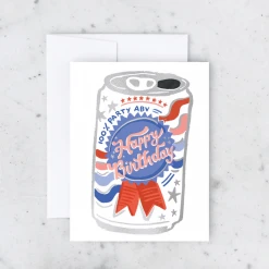 Idlewild Co Idlewild Greeting Card Lifestyle