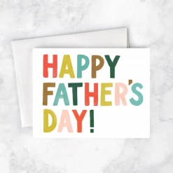 Idlewild Co Idlewild Greeting Card Lifestyle