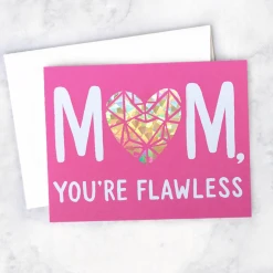 Idlewild Co Idlewild Greeting Card Lifestyle