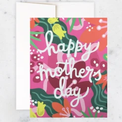 Idlewild Co Idlewild Greeting Card Lifestyle