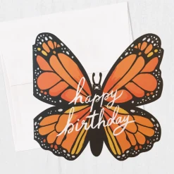 Idlewild Co Idlewild Greeting Card Lifestyle