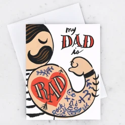 Idlewild Co Idlewild Greeting Card Lifestyle