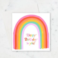 Idlewild Co Idlewild Greeting Card Lifestyle