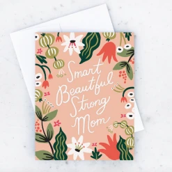 Idlewild Co Idlewild Greeting Card Lifestyle