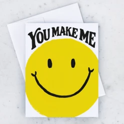 Idlewild Co Idlewild Greeting Card Lifestyle