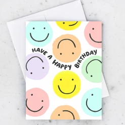 Idlewild Co Idlewild Greeting Card Lifestyle