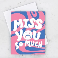 Idlewild Co Idlewild Greeting Card Lifestyle