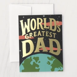 Idlewild Co Idlewild Greeting Card Lifestyle