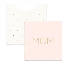 Smitten On Paper Mini Cards