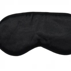 Kitsch Satin Eye Mask