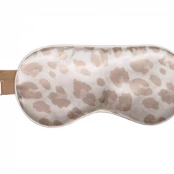 Kitsch Satin Eye Mask