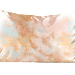 Kitsch The Satin Pillowcase