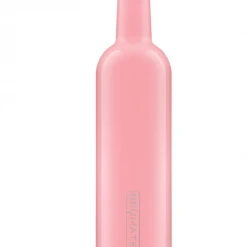 Gifts Brumate Winesulator