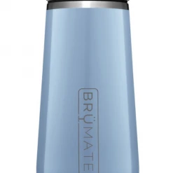 Brumate Gifts Brümate Champagne Flute