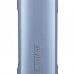 Brumate Brümate Hopsulator Juggernaut Gifts