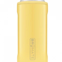 Brumate Brümate Hopsulator Juggernaut Gifts