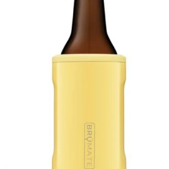 Brumate Brümate Hopsulator Bott'l Gifts