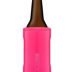 Brumate Brümate Hopsulator Bott'l Gifts