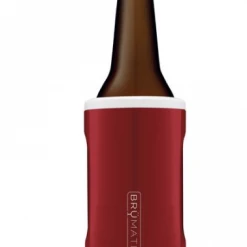 Brumate Brümate Hopsulator Bott'l Gifts