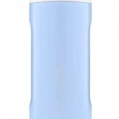 Brumate Brümate Hopsulator Slim Gifts