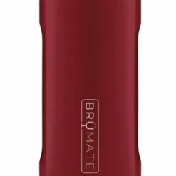 Brumate Brümate Hopsulator Slim Gifts