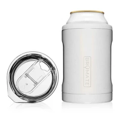Brumate Hopsulator Duo Lifestyle