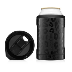 Brumate Hopsulator Duo Lifestyle