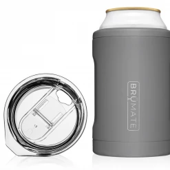 Brumate Hopsulator Duo Lifestyle
