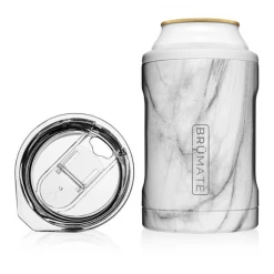 Brumate Hopsulator Duo Lifestyle