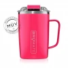 Lifestyle Brumate Toddy Mug - Insulated Coffee Mug for Hot & Cold Drinks - Perfect Gift for Coffee Lovers 2 Lifestyle Brumate Toddy Mug