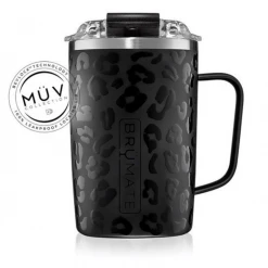 Lifestyle Brumate Toddy Mug - Insulated Coffee Mug for Hot & Cold Drinks - Perfect Gift for Coffee Lovers 9 Lifestyle Brumate Toddy Mug
