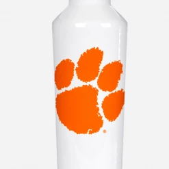 Gifts Corkcicle Canteen 16oz