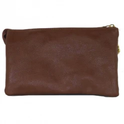 Monica's Bags Mia Clutch Bag