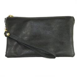 Monica's Bags Mia Clutch Bag
