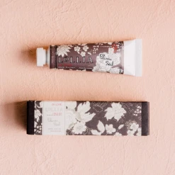 Lollia Petite Treat Handcreme