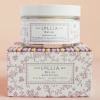 Lollia Body Butter Lifestyle - Luxurious Moisturizing Cream for Soft, Smooth Skin | Beauty & Lifestyle Gift 2 Lollia Body Butter Lifestyle