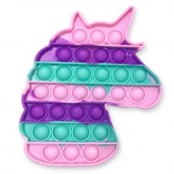 Top Trenz OMG Pop Fidgety Lifestyle