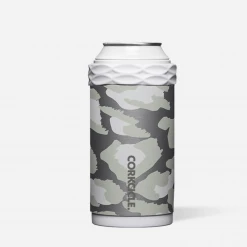 Lifestyle Corkcicle Arctican