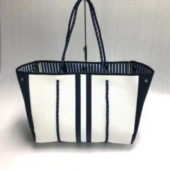Haute Shore Bags Greyson Tote Bag