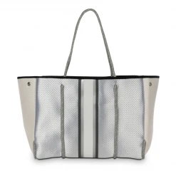 Haute Shore Bags Greyson Tote Bag