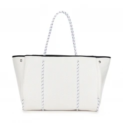 Haute Shore Bags Greyson Tote Bag