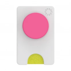 PopSockets PopWallet+