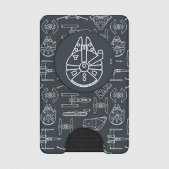 PopSockets PopWallet+