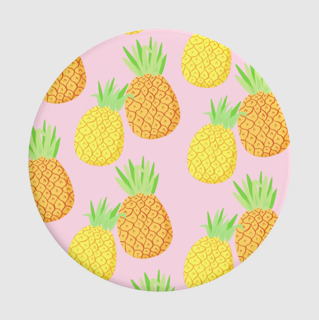 PopSockets PopGrip: Stylish Phone Grip & Stand - Perfect Gift for Lifestyle Enthusiasts 30 PopSockets PopGrip