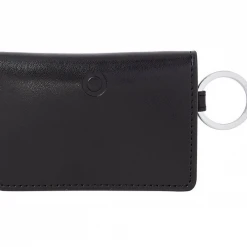 Oventure Leather Card Case