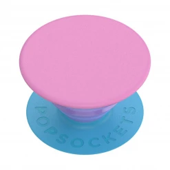 PopSockets PopGrip: Stylish Phone Grip & Stand - Perfect Gift for Lifestyle Enthusiasts 78 PopSockets PopGrip