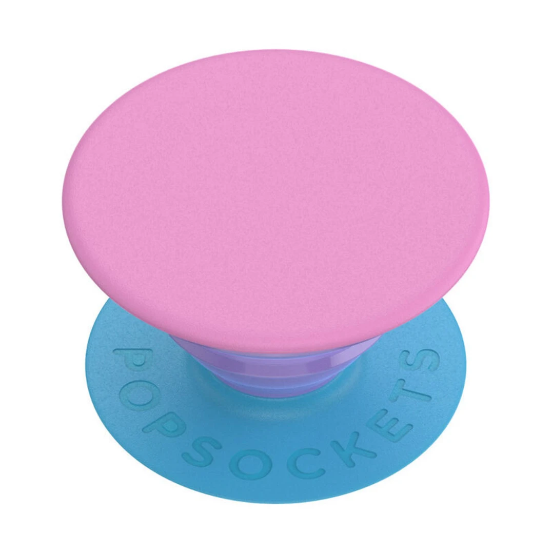 PopSockets PopGrip: Stylish Phone Grip & Stand - Perfect Gift for Lifestyle Enthusiasts 35 PopSockets PopGrip