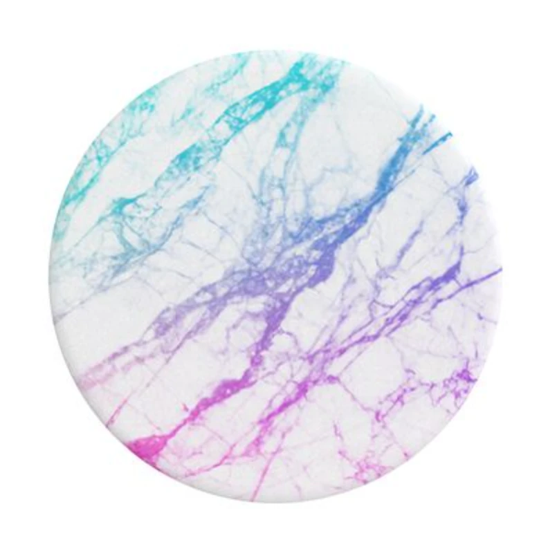 PopSockets PopGrip: Stylish Phone Grip & Stand - Perfect Gift for Lifestyle Enthusiasts 39 PopSockets PopGrip