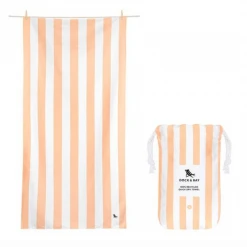 Dock & Bay Lifestyle Quick Dry Beach Towel